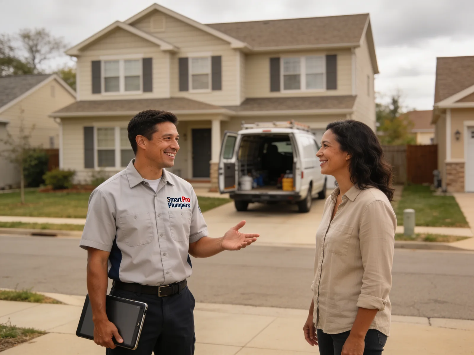 Water Heater Repair Goodnews Bay, AK FAQs